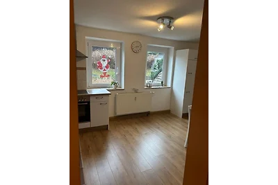 Vakantieappartement Gezinsvakantie Wildflecken
