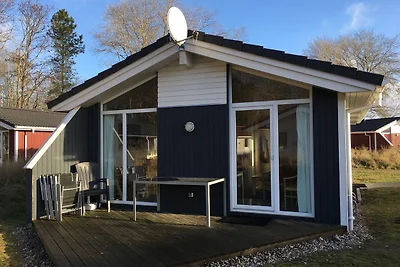 Casa vacanze Vacanza di relax Travemünde
