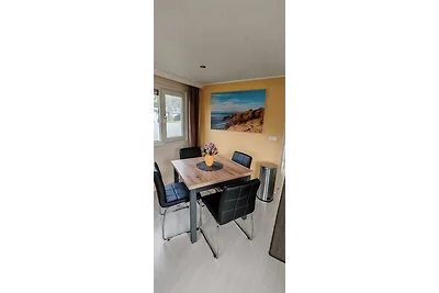 Pokoje Agroturystyka Sint Kruis