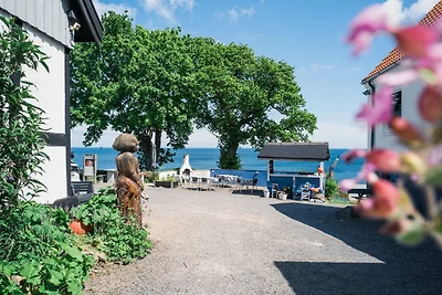 Christiansø ... unsere