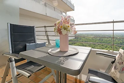 An der Waldkapelle 26 Das Ostsee