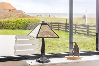 Casa vacanze Vacanza di relax Burg auf Fehmarn