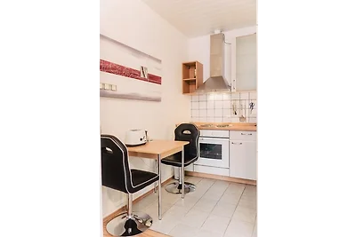Apartment EG 07