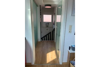 FeWo "Zwischen den Meeren"