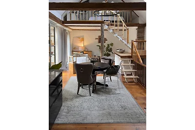 Apartment Cafe Solo