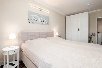 Strandresidenz, App. 106