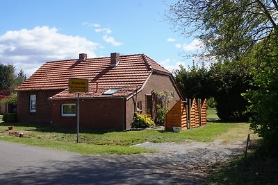 Ferienhaus Else