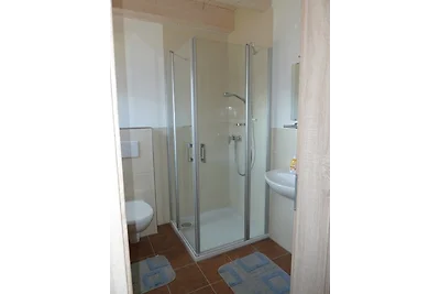 Vakantiehuis Ontspannende vakantie Waldmünchen