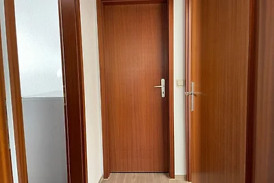 Ferienwohnung "Peter Pan" mit