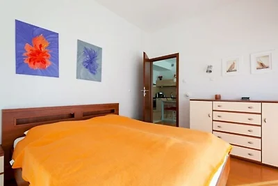 Sun&Snow Plaza Swinoujscie -