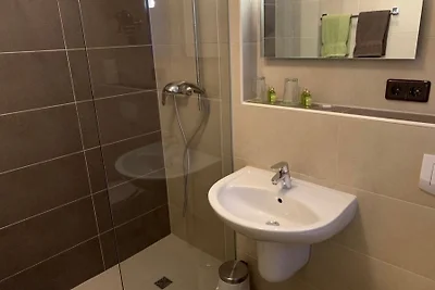 Appartamento Vacanza con famiglia Oldenburger Münsterland