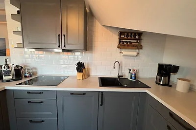 Ferienwohnung Schmiedeglück