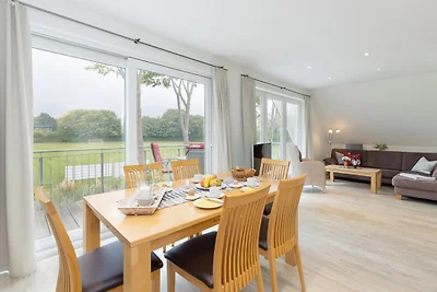 L4 - Ferienanlage Lindenstrasse 1 -