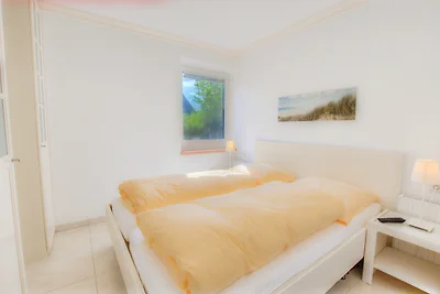 Apartament Dla rodzin Wenningstedt-Braderup