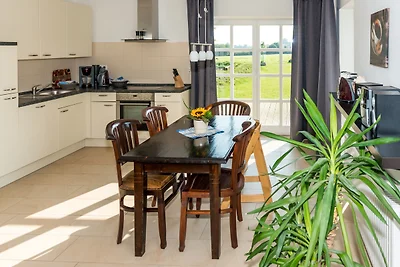 Casa vacanze Vacanza di relax Grömitz