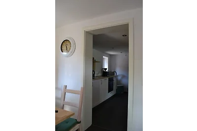 Casa vacanze Vacanza di relax Trent