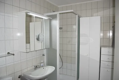 Vakantieappartement Gezinsvakantie Schönberg & Schönberger beach
