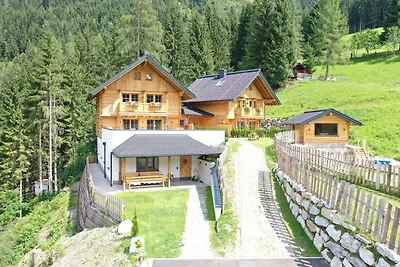 Bergseegut Appartement