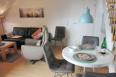 Meerblick 15 - Grossenbrode