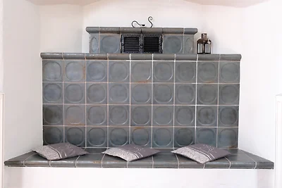 Windmühle Catharina