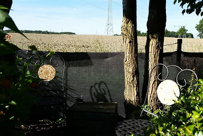 Appartamento Vacanza con famiglia Barkelsby