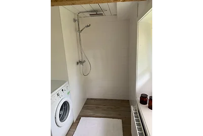 Casa vacanze Vacanza di relax Witzwort