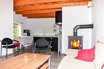 Strandhaus