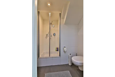 Freundliche Ferienwohnung Allgäu