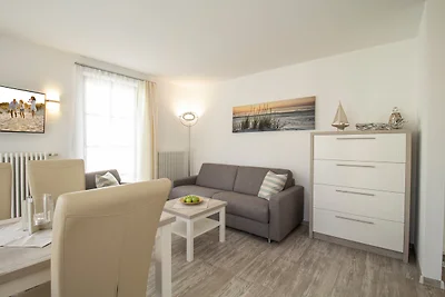 (Brise) Neubauvilla Damaris App. 04