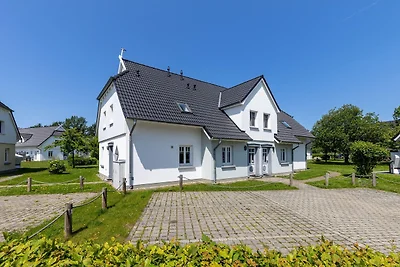 Haus Usedom 24c