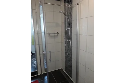 Vakantieappartement Gezinsvakantie Eckernförde