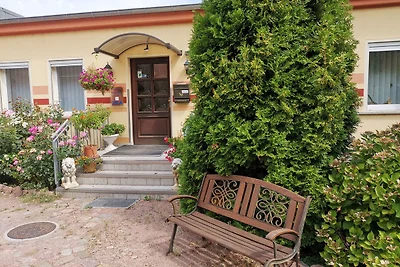 Gästezimmer- und Ferienzimmer Am