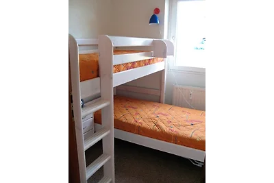 Vier Jahreszeiten I / 50