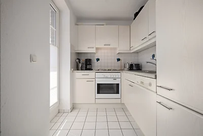 Fliedergang 2 Seebrise