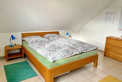 Stockmann in Retgendorf - ABC174