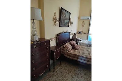 VILLA TERESA Appartement 3