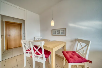 Strandhotel, App. 1SH106