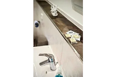 Urlaubsresidenz Schlossblick