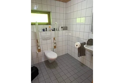 Achtsamkeit