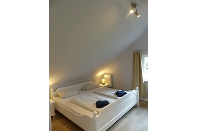 Ferienhaus Sonnenblick