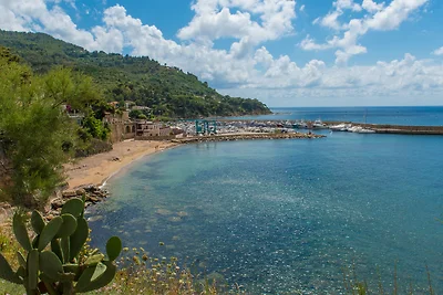 Casa vacanze Vacanza di relax Salerno