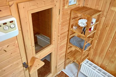 Ferienwohnung 3 - Zur