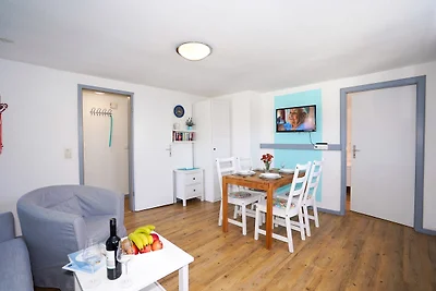 Haus Marienfeld Wohnung "Michaela"