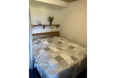 Haus mit Herz - Ferienwohnung 1