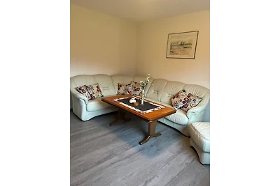 Appartamento Vacanza con famiglia Leer