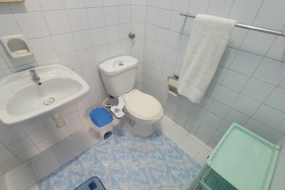 Vakantieappartement Gezinsvakantie Camaguey