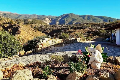 Casa vacanze Vacanza di relax Arico