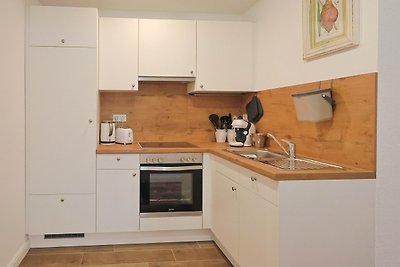 Vakantieappartement Gezinsvakantie Damme