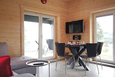 Casa vacanze Vacanza di relax Wasungen