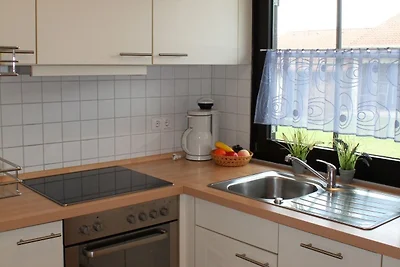 Ferienhaus Nr. 6, Kategorie